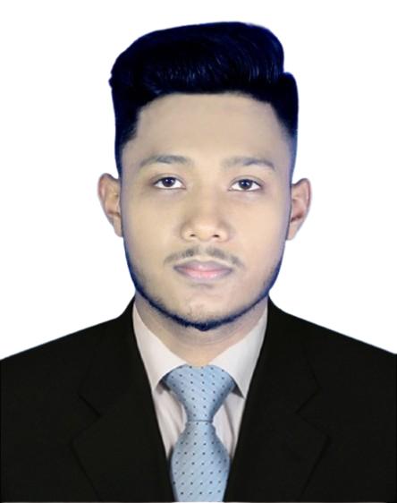 Manager 2