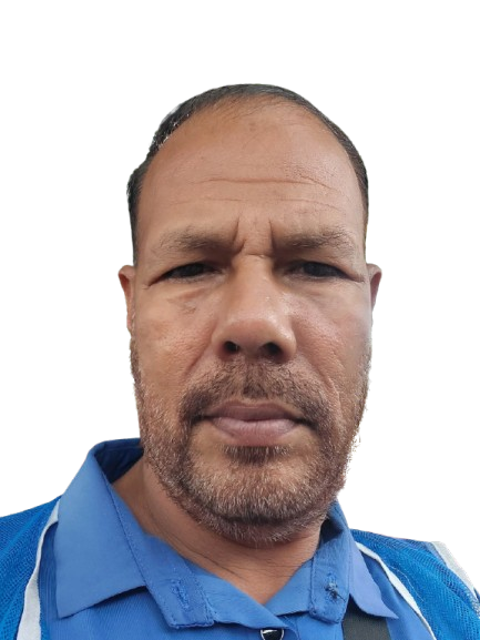 Manager 2