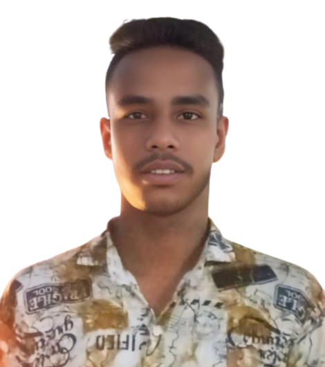Manager 2