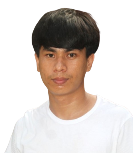 Manager 2