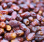 Dates